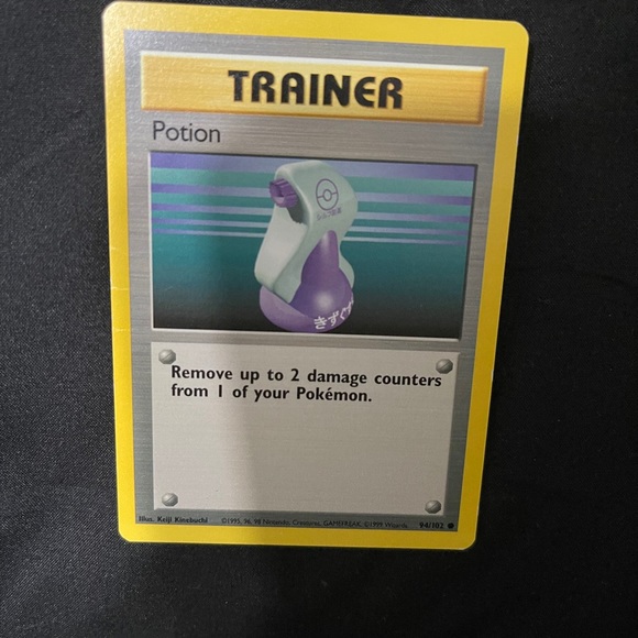 mega evolutions booster.box Pokemon main image 1